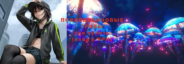 jwh Алзамай
